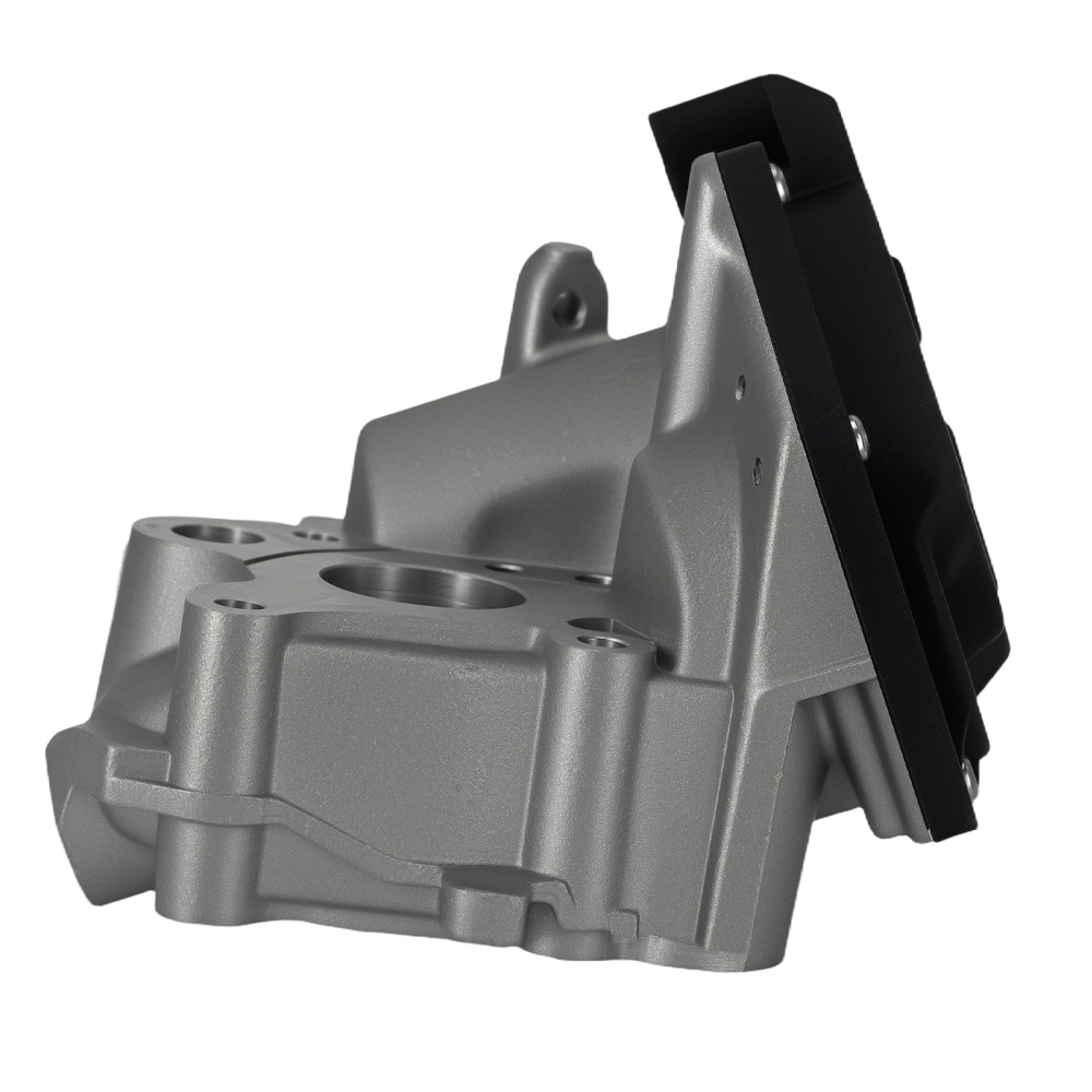 Vanne EGR compatible pour Mercedes A/CLA-Class 1.8L/2.2L Diesel 2012-2019 6511400860